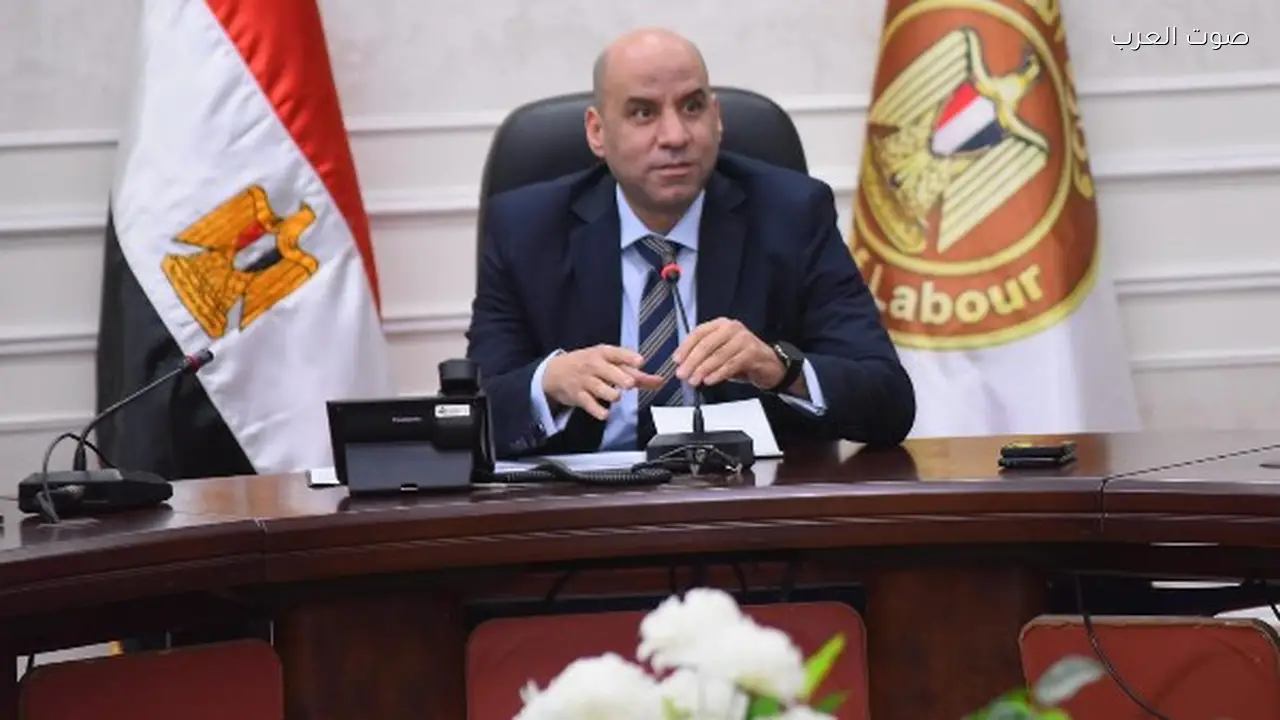 ضوابط جديدة لتشغيل الأطفال ومنعهم من العمل في المهن الخطرة