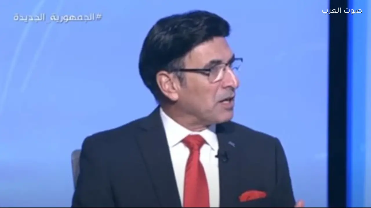 طارق الأدور ينعى والدته بكلمات مؤثرة