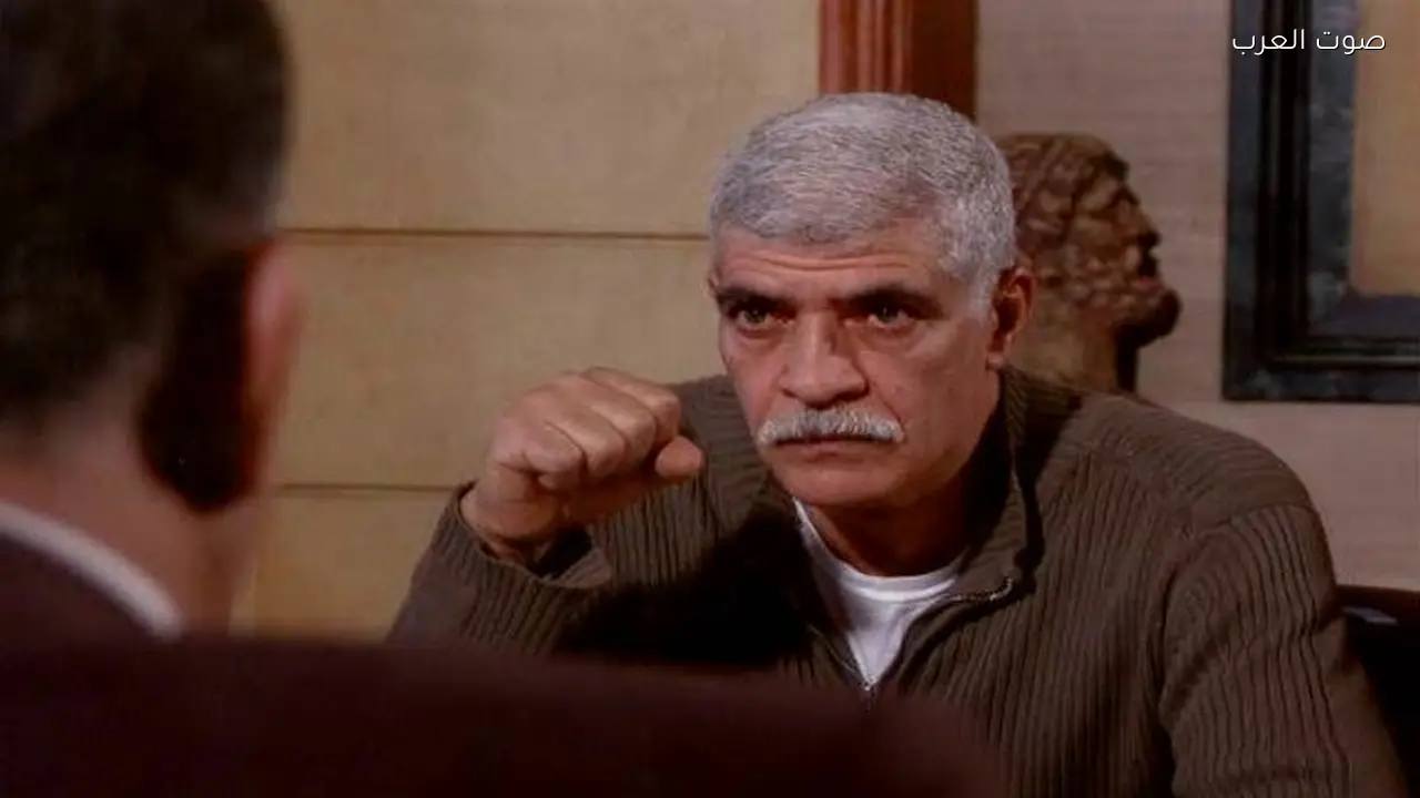 طارق النهري يكشف تفاصيل أزمته الصحية لصوت العرب