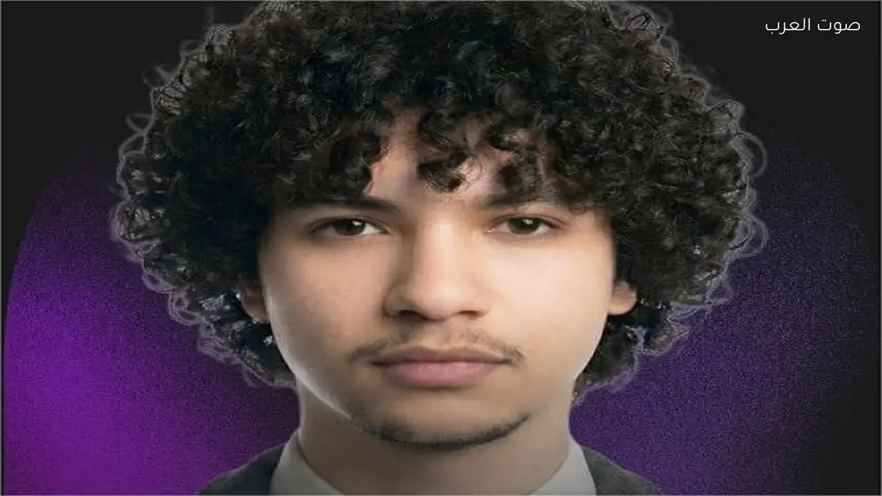 طارق بهاء الدين يُعيّن مرشدًا في أكبر هاكاثون عالمي للواقع الممتد