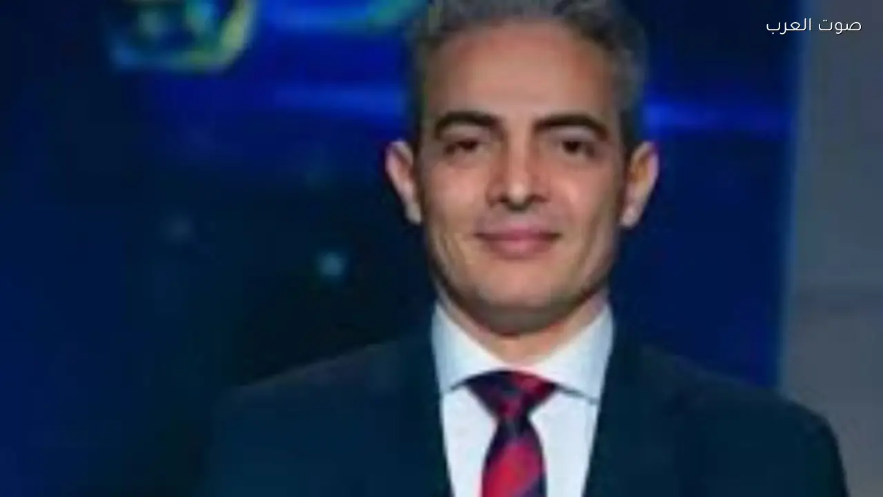 طارق سعدة: الإعلام الرقمي يتفوق على التقليدي في التأثير