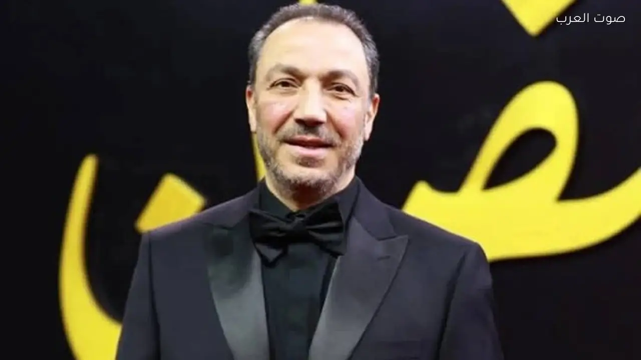 طارق لطفي: السوشيال ميديا سلاح مزدوج والنجاح يظهر في الشارع