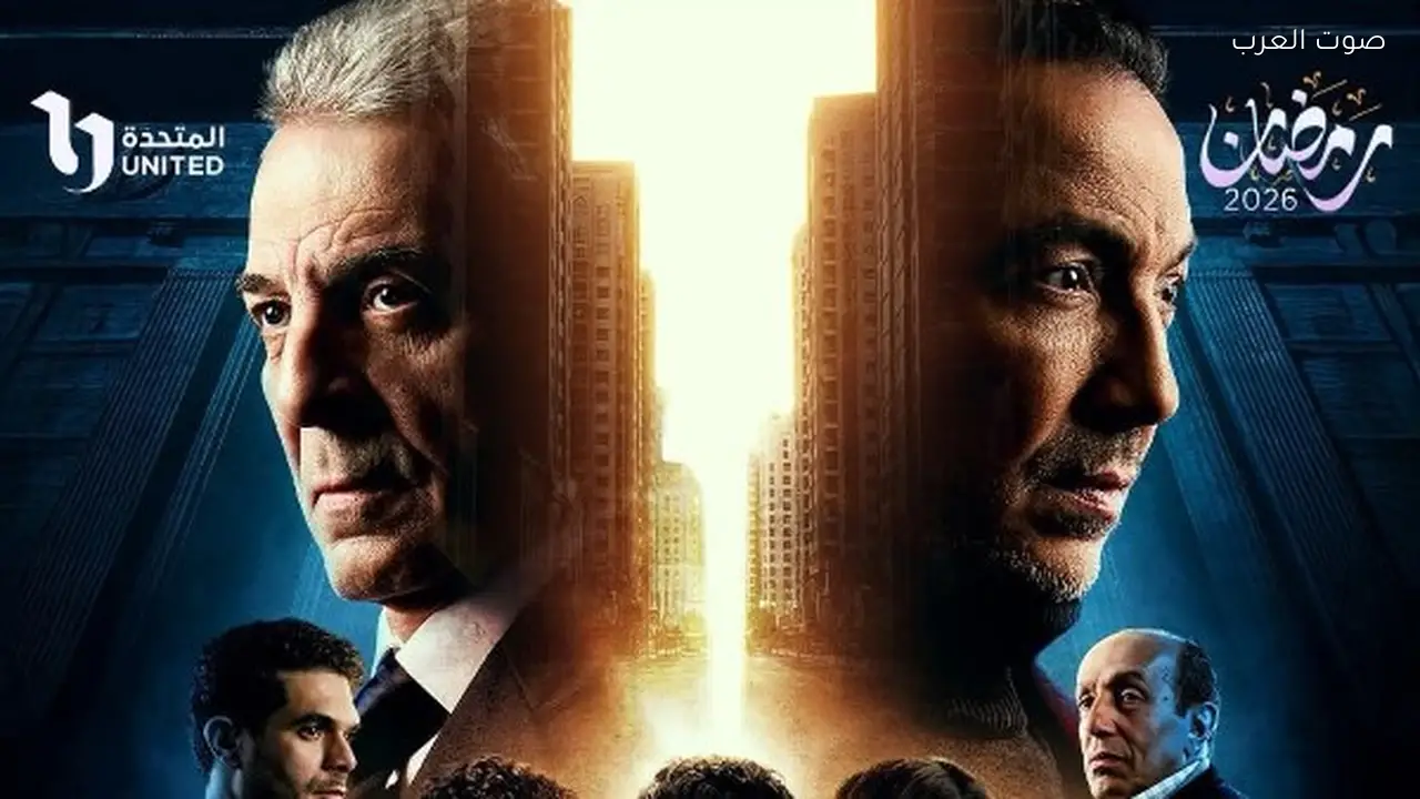 طارق لطفي يكشف عن إنسانية محمود حميدة في تجربتهما الفنية