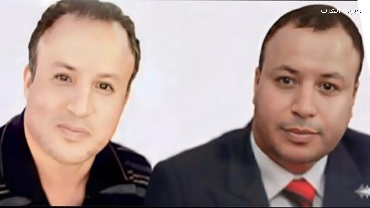 طبيبة عيون تطالب النائب العام بالتحقيق في مقتل أخواتها المكفوفين بسبب الذهب