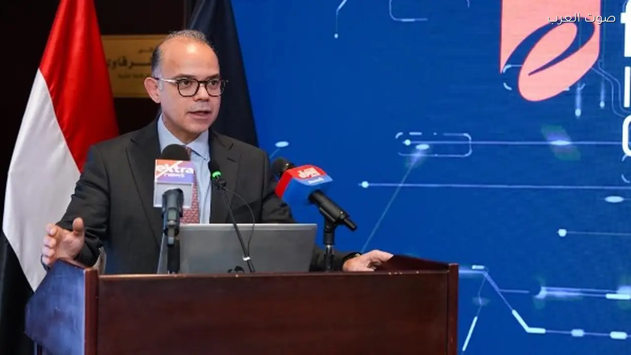 طرح 20% من مصر لتأمينات الحياة عبر بنوك الاستثمار