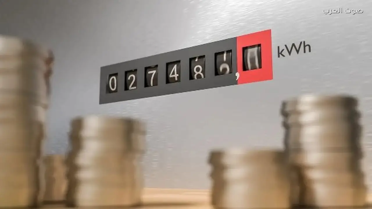 طرق دفع فاتورة الكهرباء عبر الهاتف المحمول