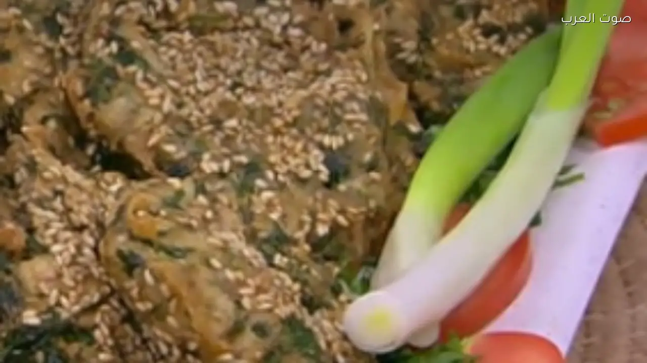 طريقة تحضير طعمية البطاطس لإفطار شهي