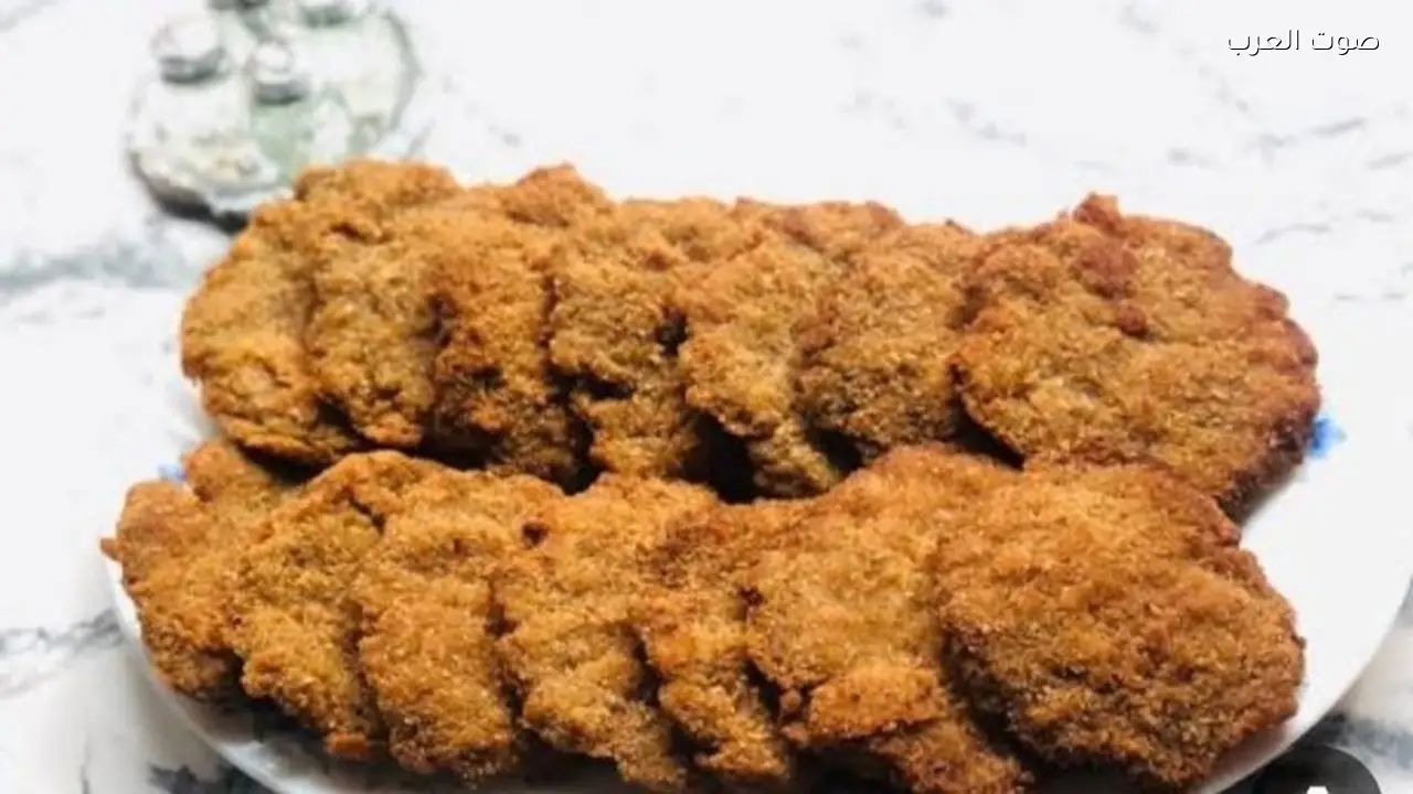 طريقة سهلة لتحضير البوفتيك الكداب بميزانية محدودة