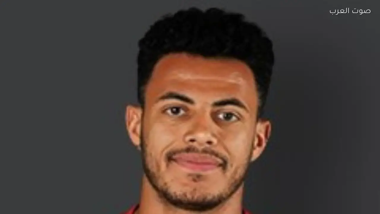 طلائع الجيش يسجل هدفًا مبكرًا في شباك الأهلي