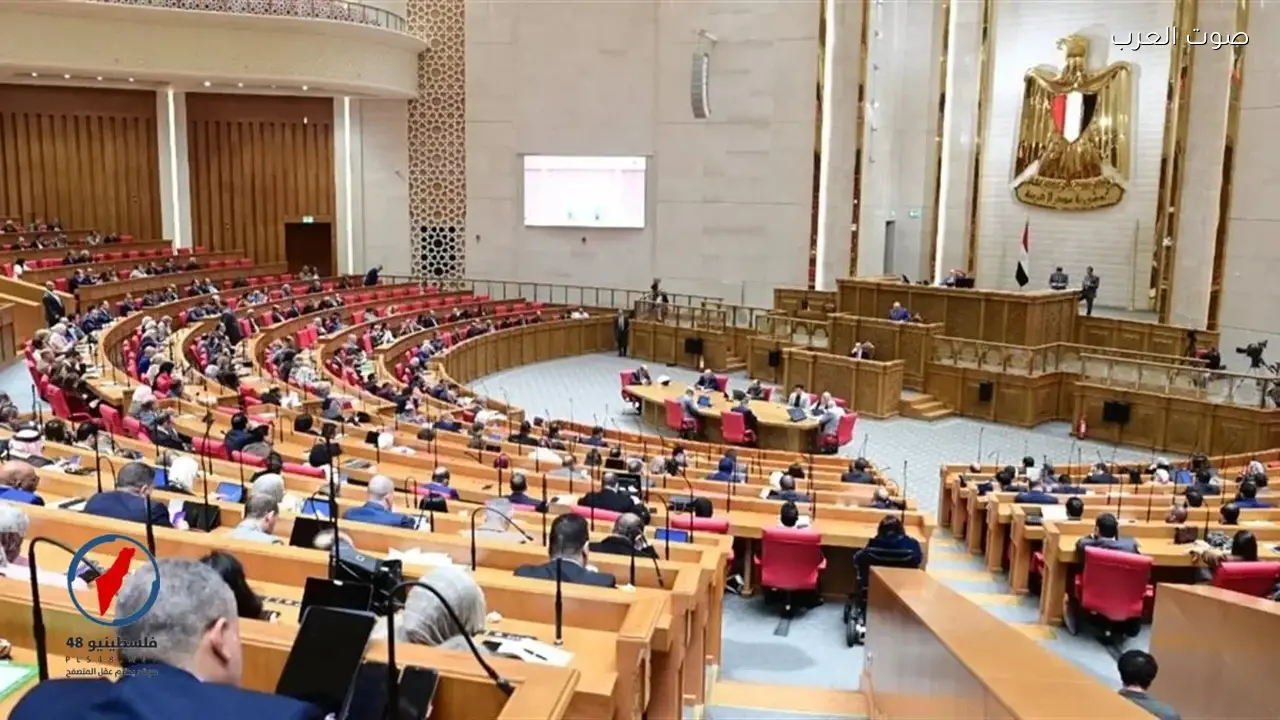 طلبات إحاطة وأسئلة برلمانية بشأن زيادة أسعار البنزين والسولار