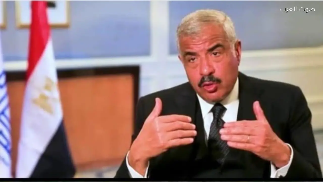 “طلعت مصطفى” تعلن صرف أرباح نقدية للمساهمين في مايو ويوليو 2026