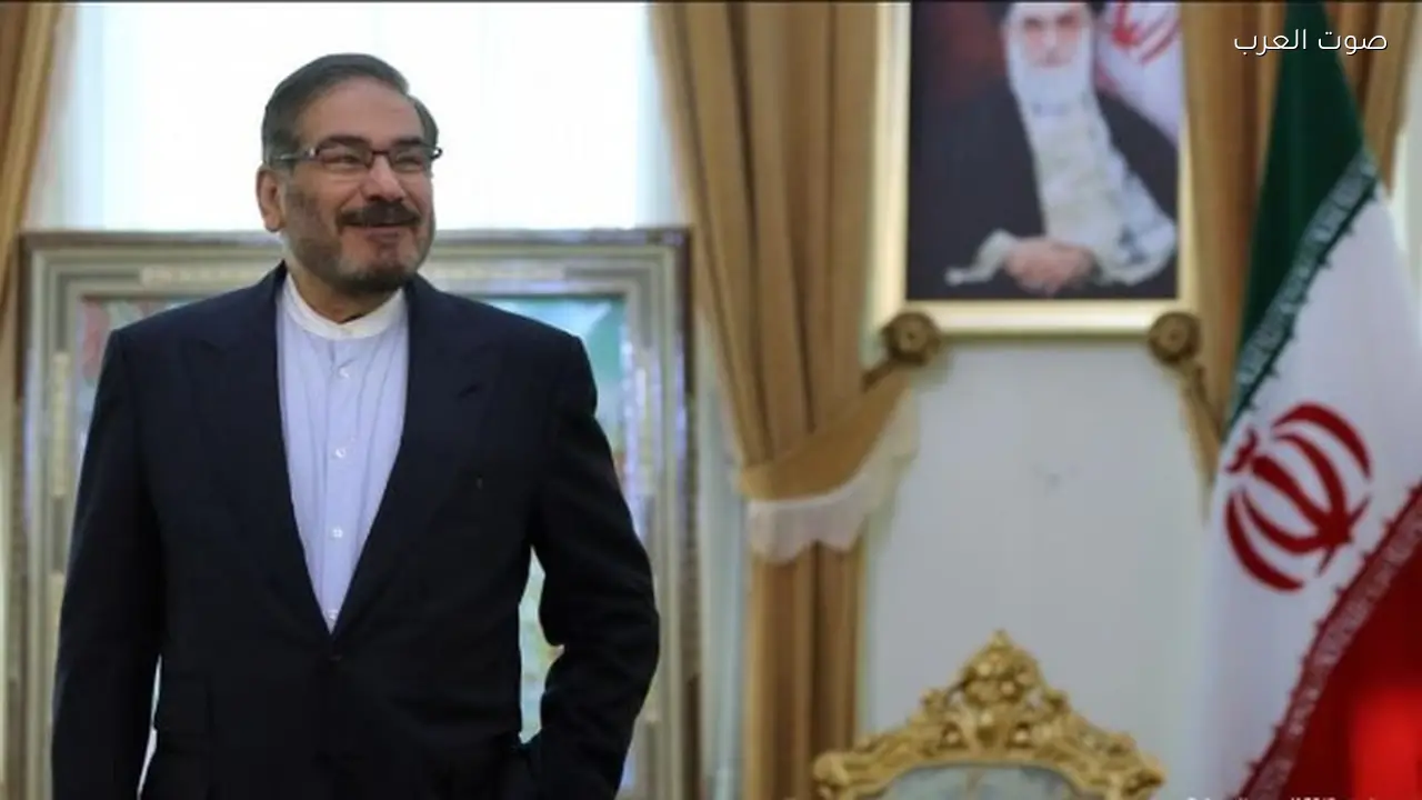 طهران تعلن مقتل قائد الحرس الثوري وتتوعد بالرد القاسي