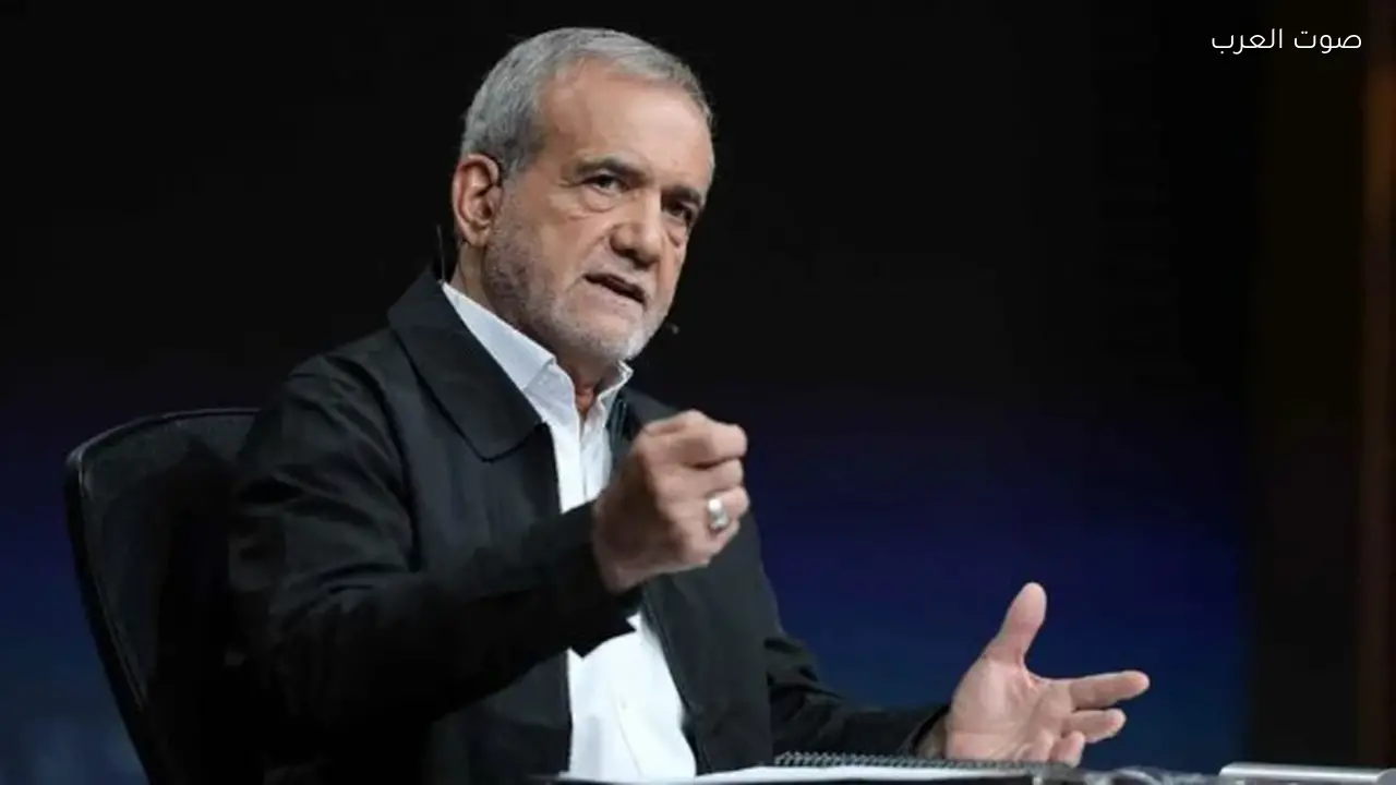 طهران وكوالالمبور تتباحثان حول تطورات المنطقة ونفي إيراني للسعي النووي