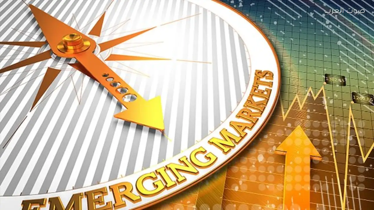 عائدات السندات الأمريكية تتراجع بعد تعليق ترامب للضربات العسكرية ضد إيران