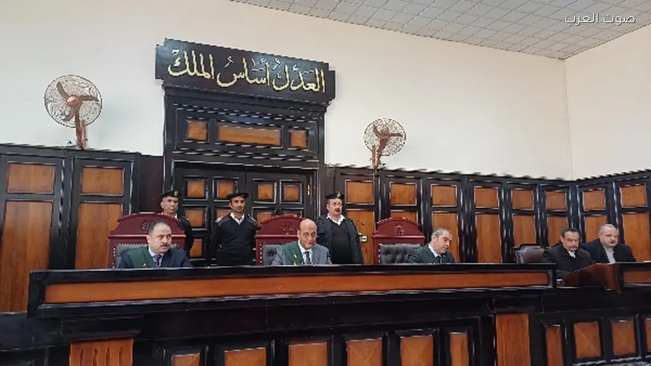 عاطل ينتحل شخصية ابن شقيقته للتهرب من المخدرات في أسيوط ويواجه 10 سنوات سجن