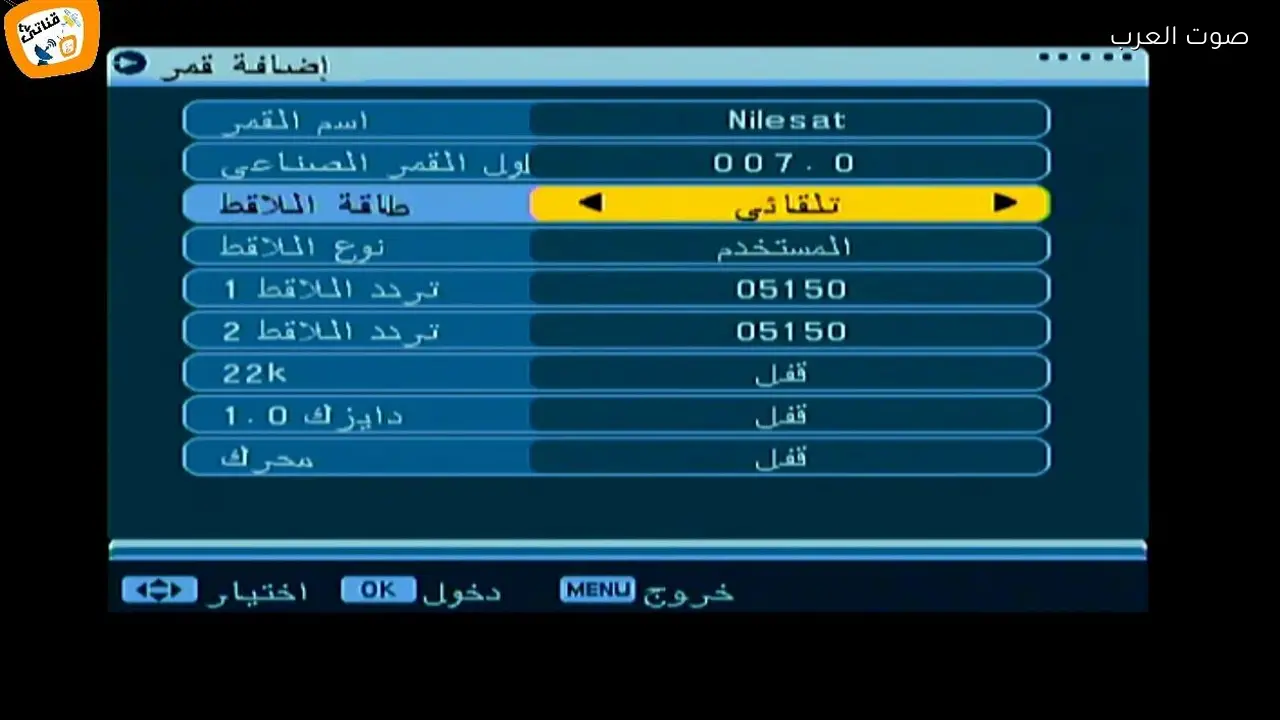 عالم ‘وناسة’ يتجدد لضمان استمرارية البهجة