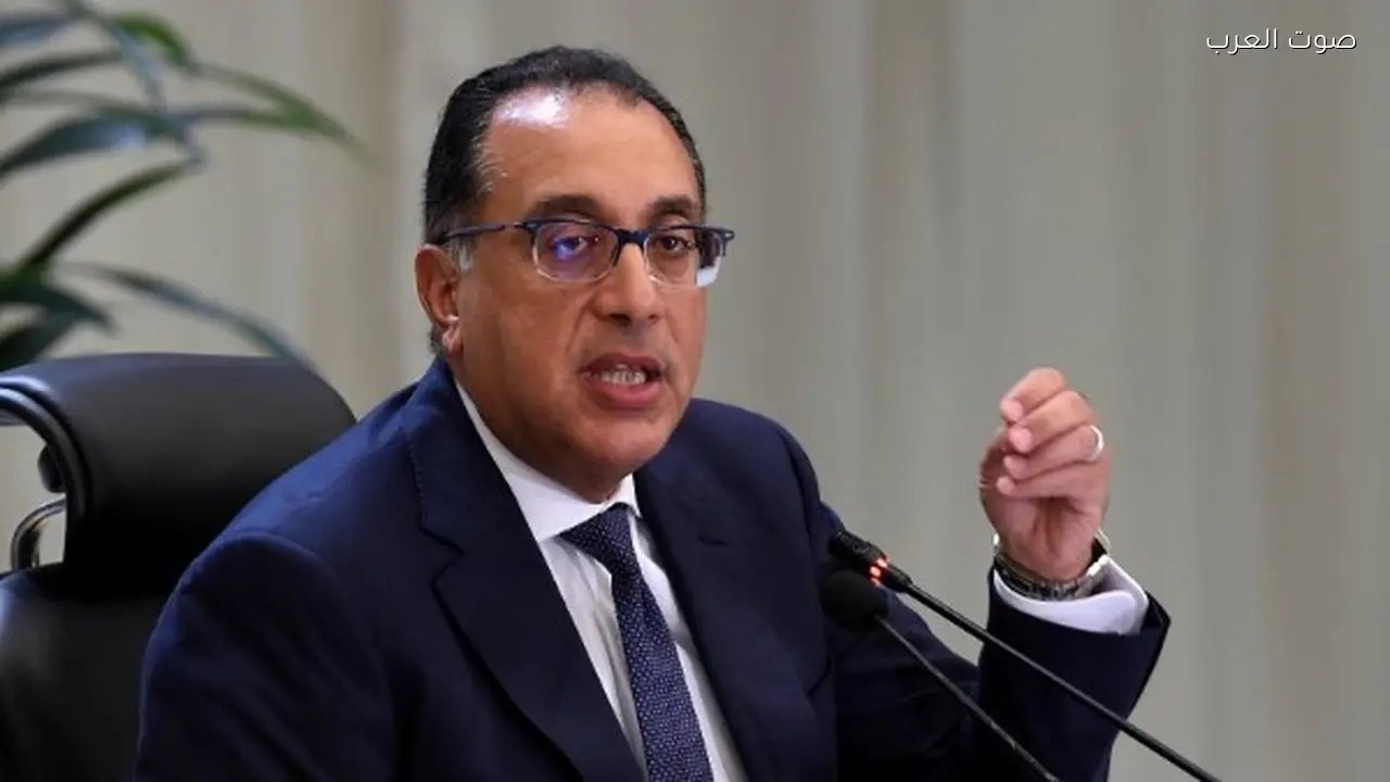 عبد الغني يتواصل مع وزارات الحكومة لمنع الحشد في انتخابات المهندسين