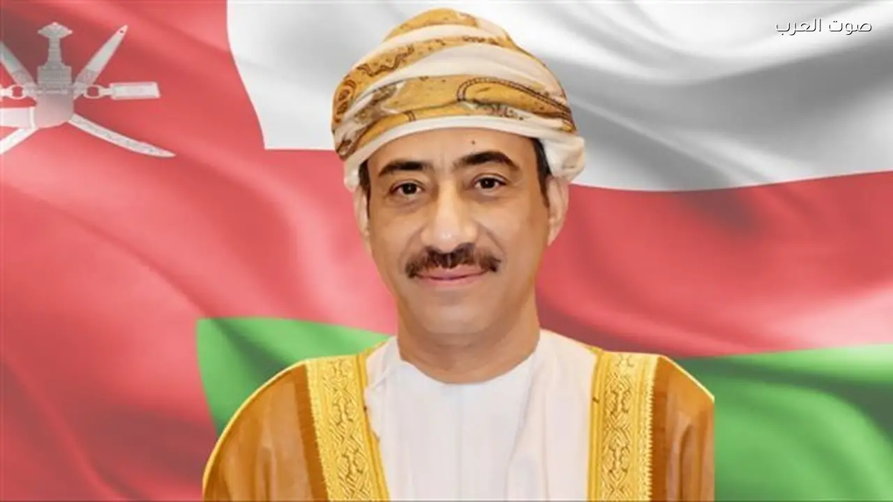 عبد الله الرحبي يدعو لتوحيد الجهود العربية لدعم صحة المرأة