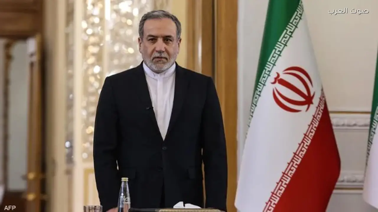 عراقجي: لا أحد يجرؤ على مواجهة إيران بعد الحرب