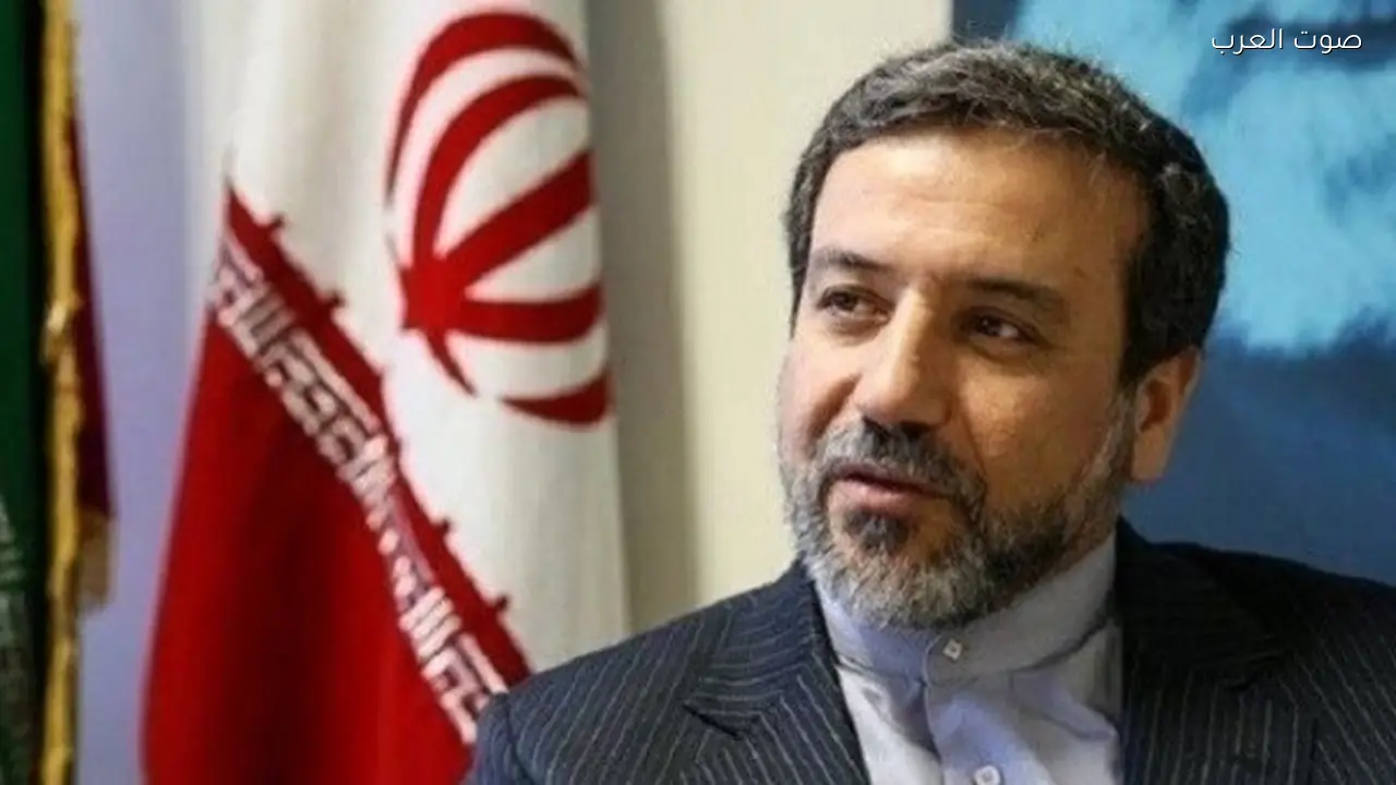 عراقي يرد على تصريح ترامب حول هجوم طهران على مدرسة بنات إيرانية