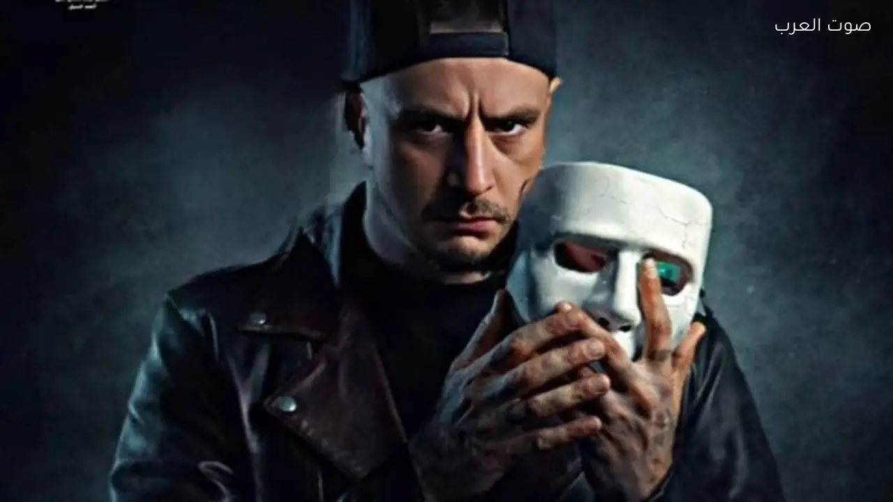 “عرض ‘اعترافات سفاح التجمع’ يعود اليوم بتصنيف +18 بعد تعديلات رقابية”