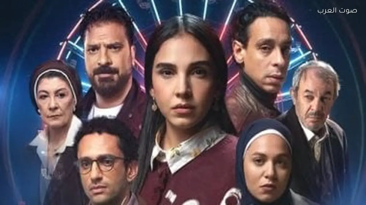 عرض وطلب الحلقة 2: المواعيد والقنوات الناقلة