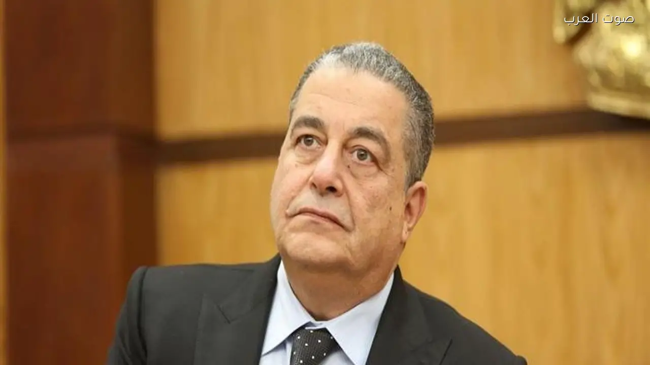 عروض عالمية جديدة في الأهلي لإدارة الكشافين