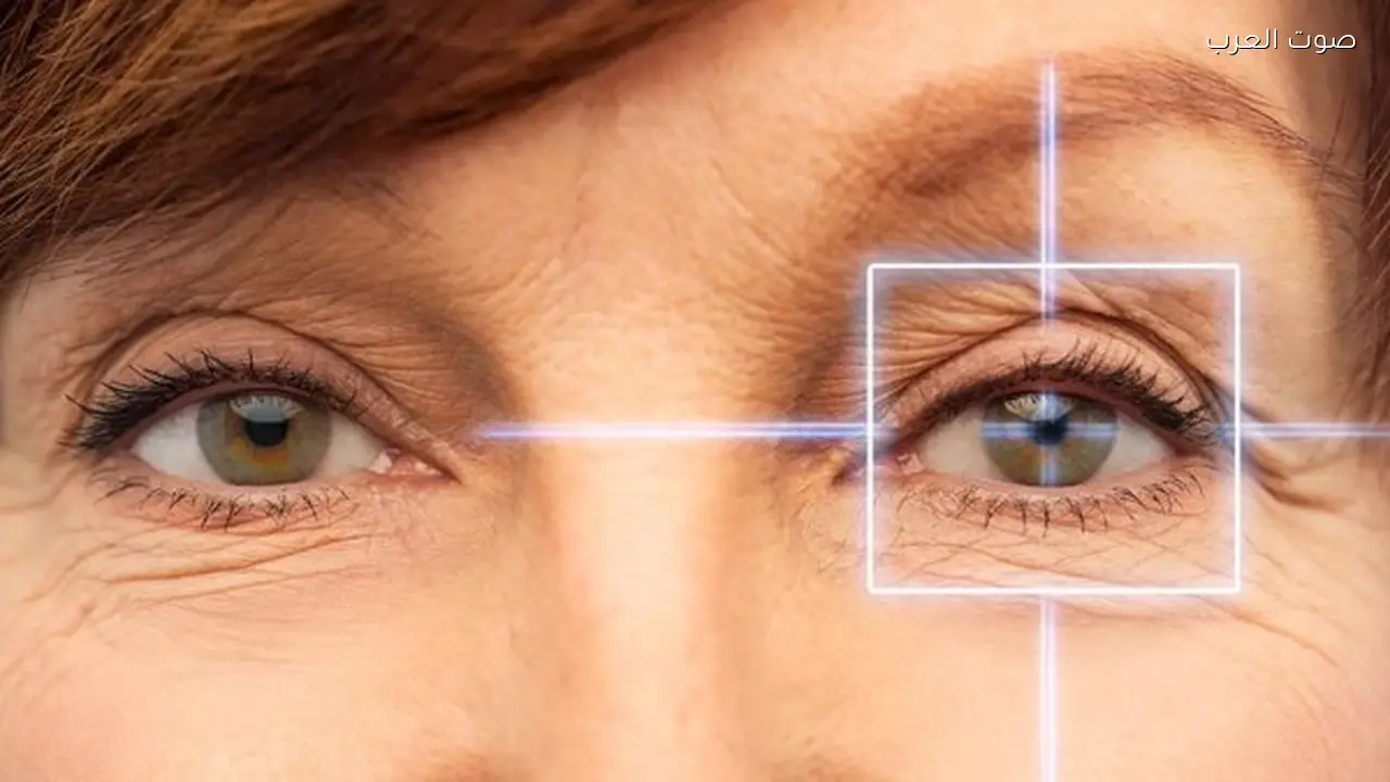 عشبة تخفض السكر وتساعد في منع الشيخوخة والأمراض