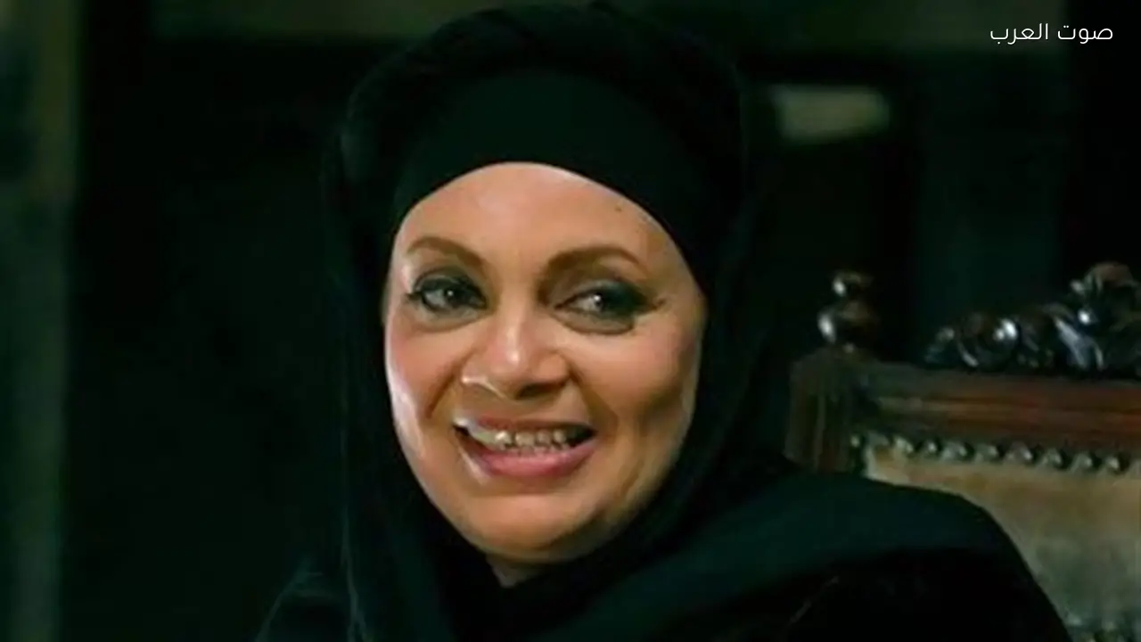 عفاف رشاد تتحدث عن “أب ولكن” ودورها في قضايا الأسرة المصرية