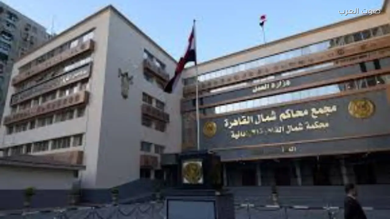 عقوبة 7 سنوات لعاطلين بتهمة الاتجار بالمخدرات وحيازة سلاح