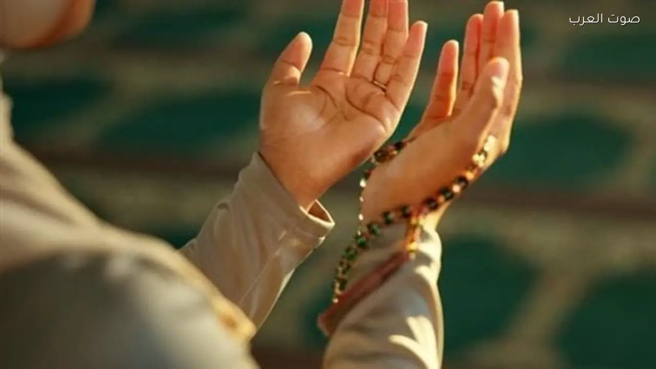 علامات ليلة القدر كما وردت في السنة ومتى يتحراها المسلمون في رمضان 2026