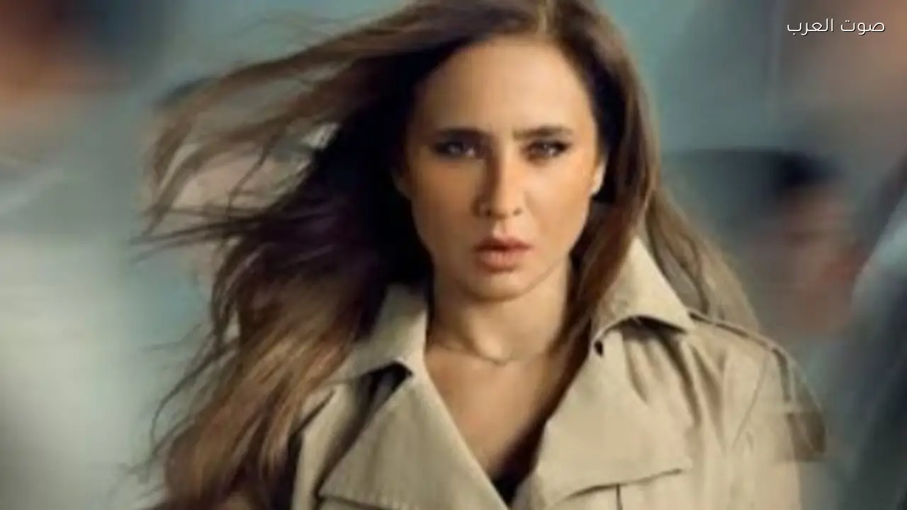 «على قد الحب» تقدم أداءً فنياً مميزاً في الحلقة 12