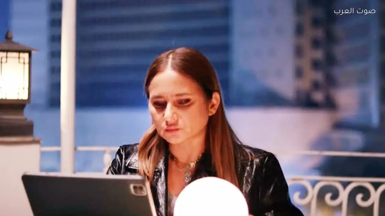 “على قد الحب يتصدر قائمة المشاهدات بعد عرض الحلقة 24”