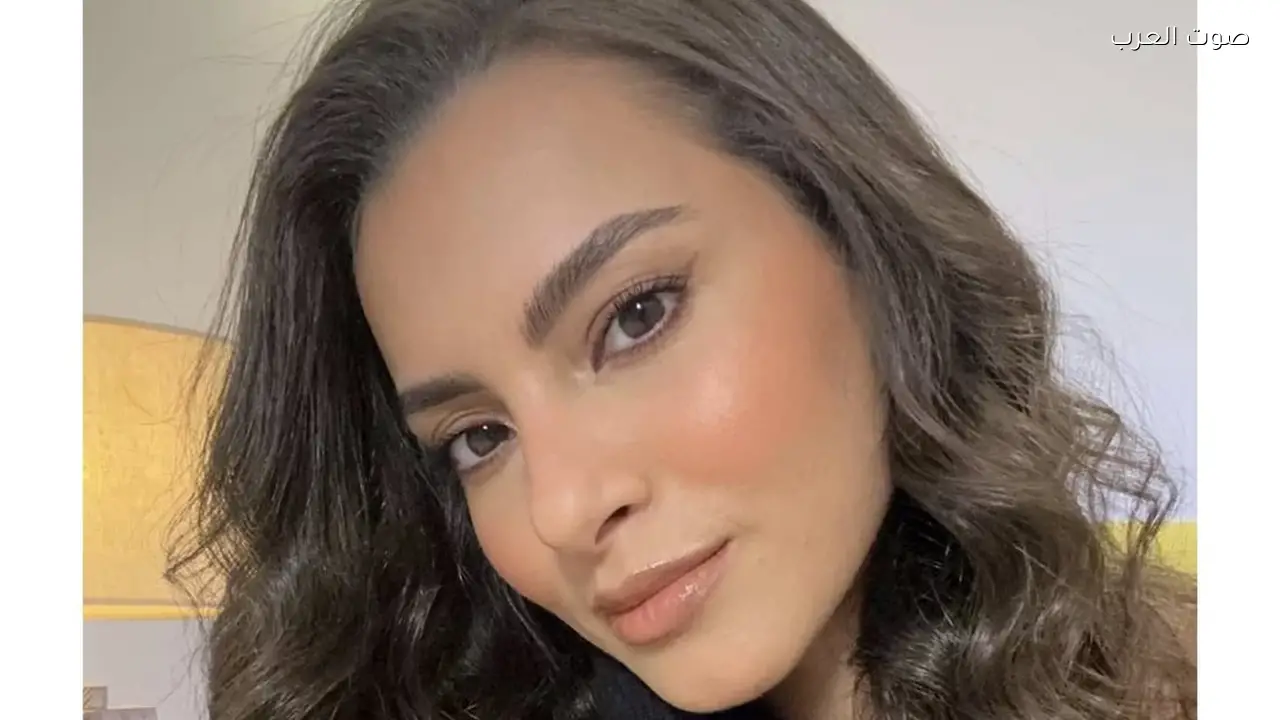 عم كارمن سليمان في ذمة الله