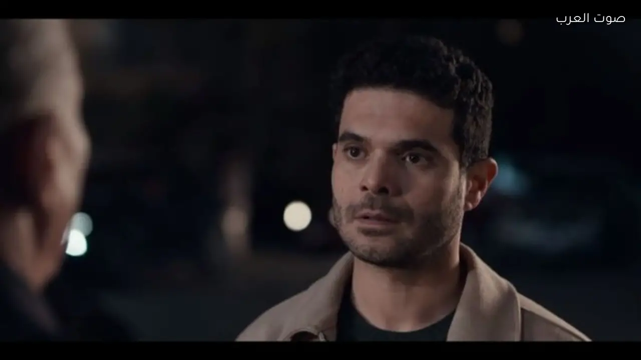 عمرو صالح يطلب من محمود حميدة التنحي عن قضية فتاة المنصورية