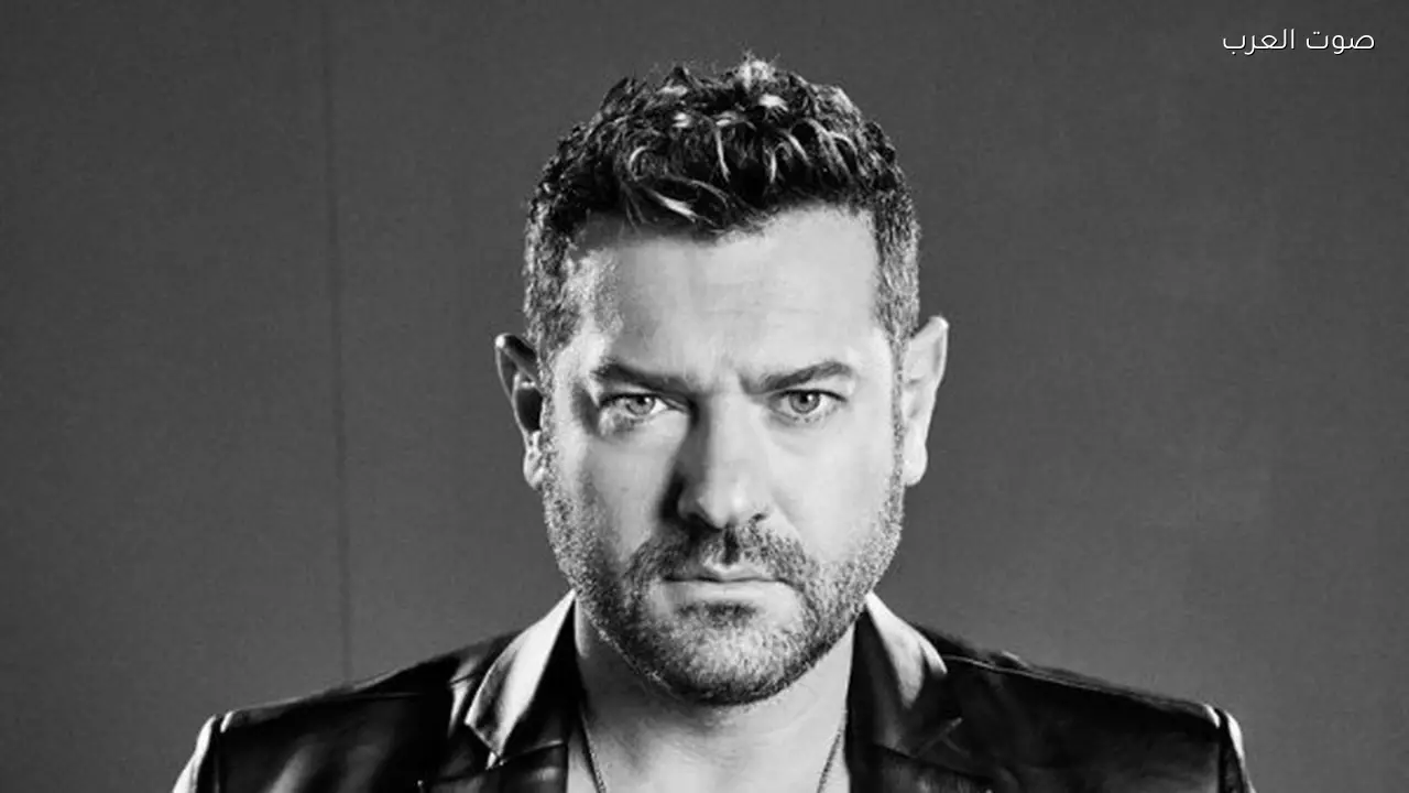 عمرو يوسف يتصدر شباك التذاكر بإيرادات تتجاوز مليار جنيه في السلم والثعبان 2