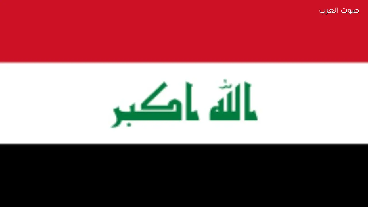 عمليات الشركات الأجنبية تتوقف بعد استهداف حقول النفط في العراق