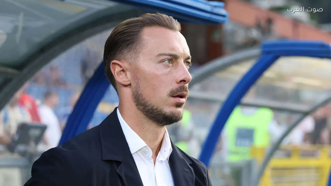 عندما يتألق الأهلي، تبرز ذكريات ليفربول في زمن يورجن كلوب