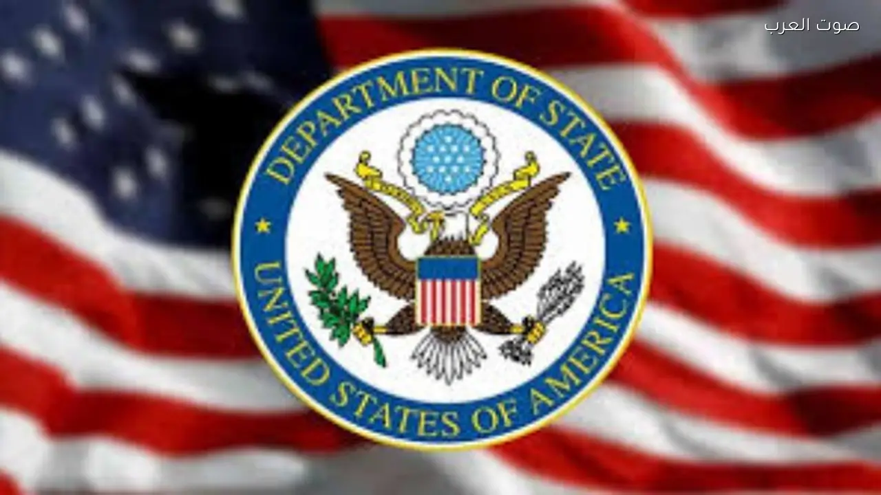 عودة 32 ألف مواطن أمريكي من الشرق الأوسط بسلام