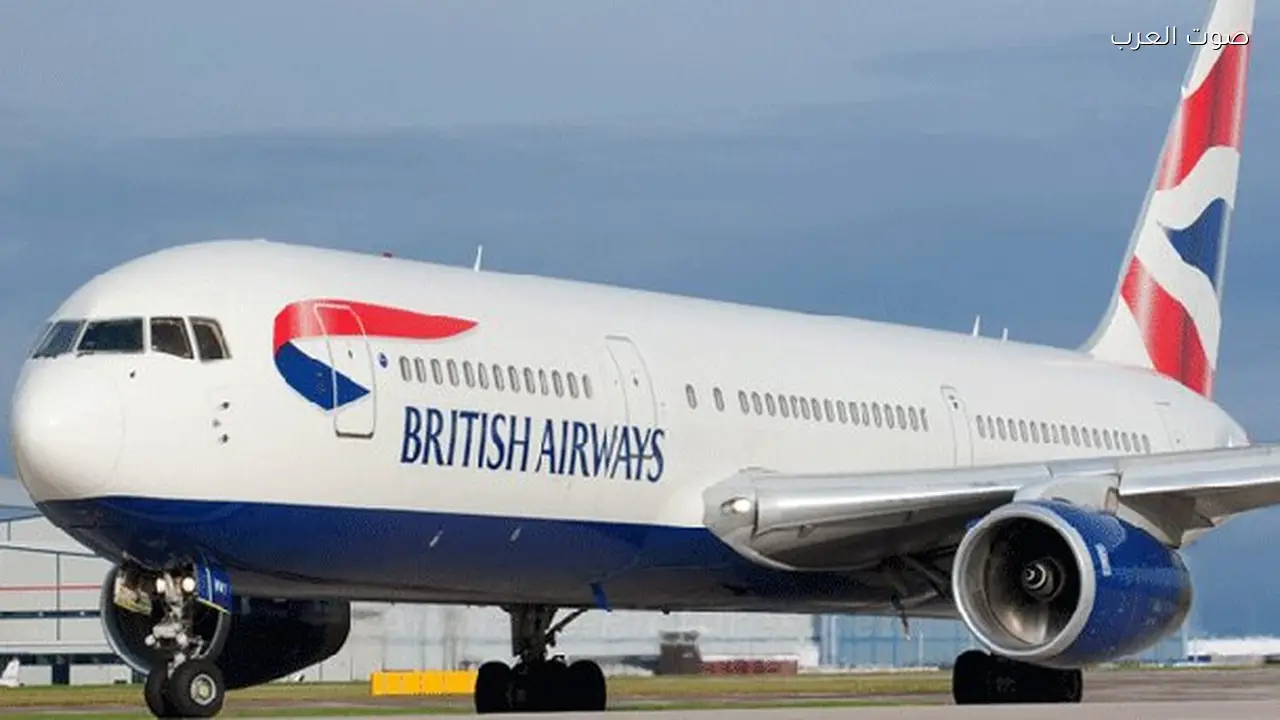 عودة أكثر من 45 ألف بريطاني من دول الخليج