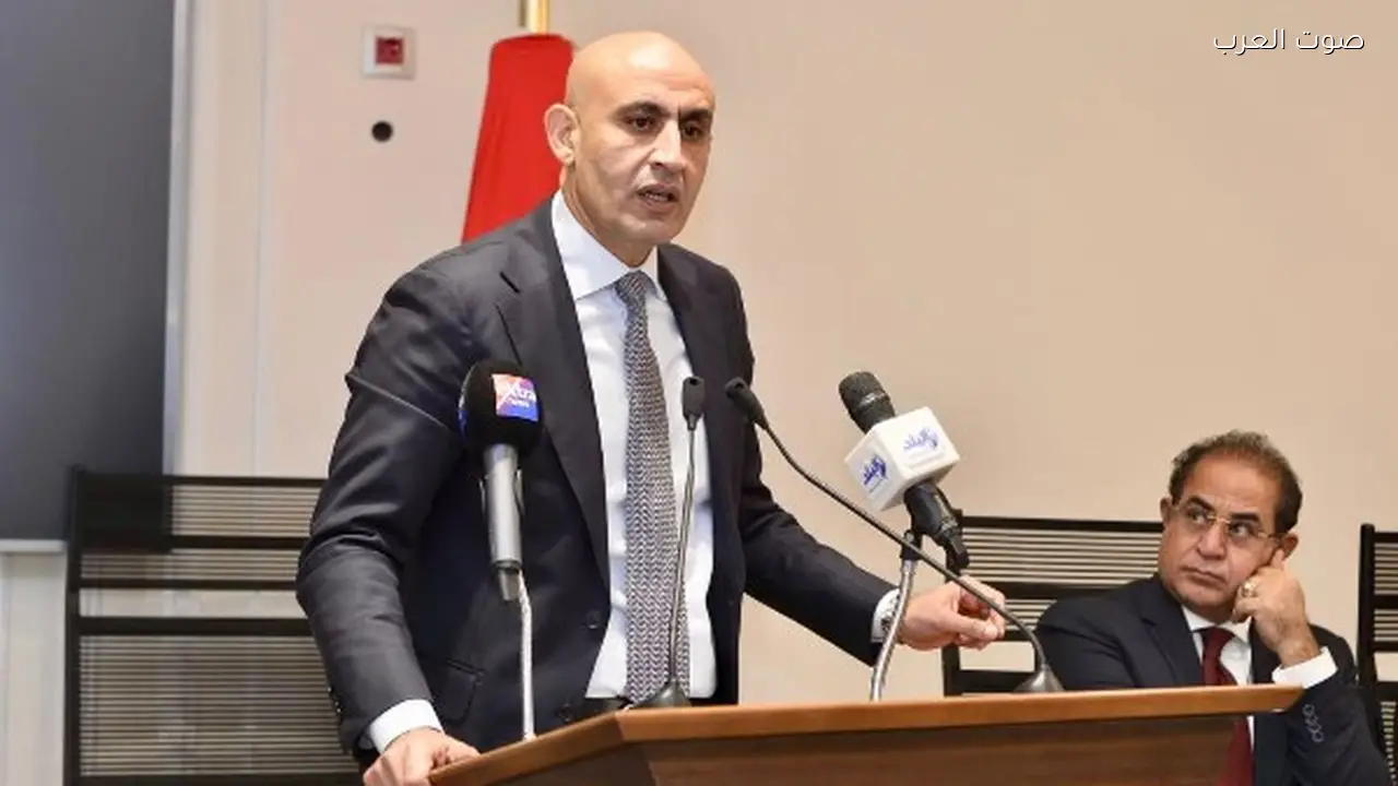 عودة الدراسة في المدارس بعد انتهاء إجازة سوء الطقس اليوم