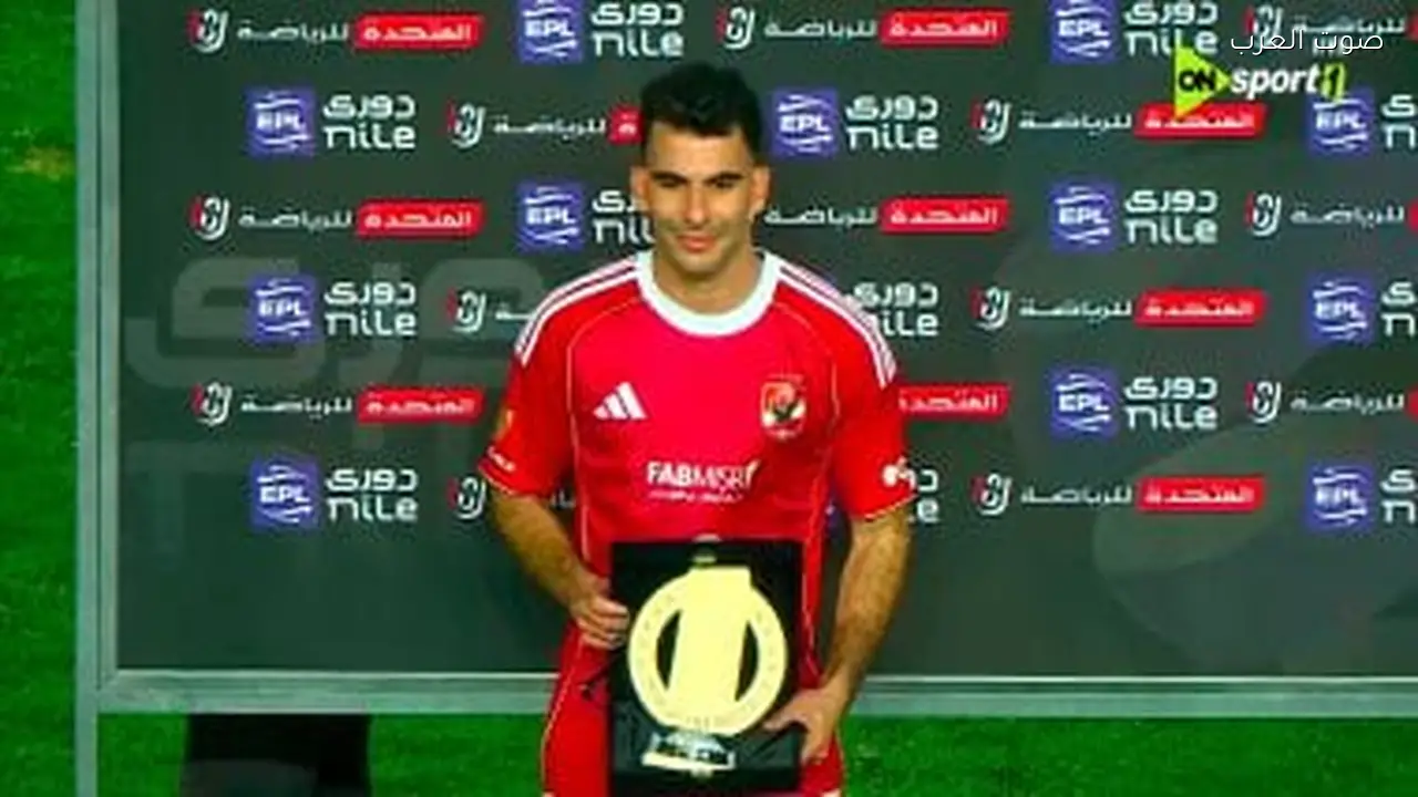 عودة الملفات المتعلقة بالساحة الرياضية لنادي الزمالك مجدداً