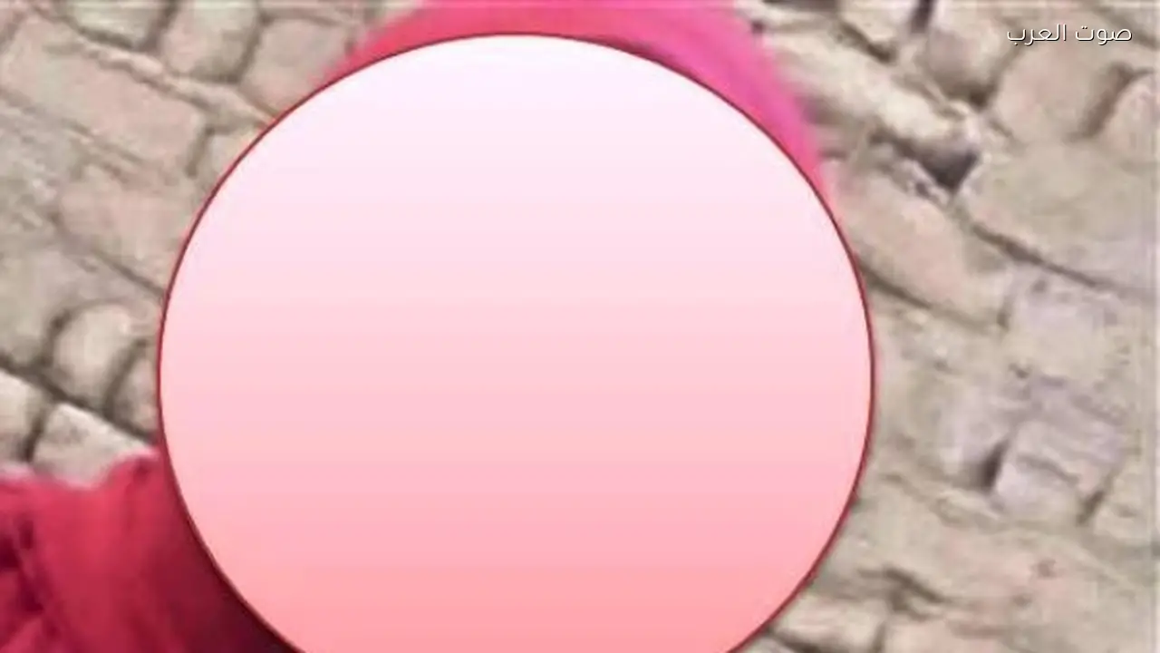 عودة فتاة مفقودة منذ 10 أيام إلى أسرتها في أسوان