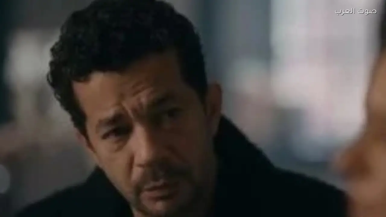 عودة نيللي كريم في الحلقة 19 من مسلسل على قد الحب