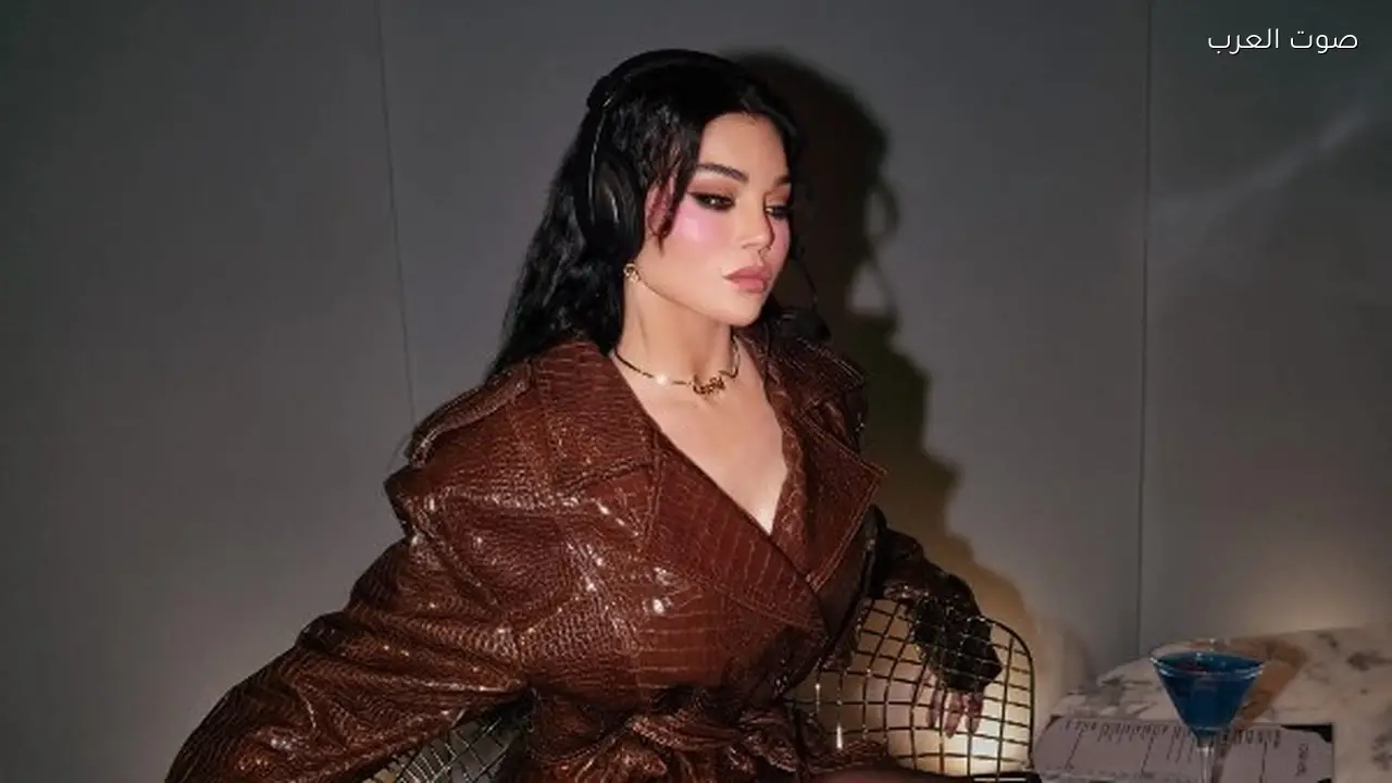 عيد ميلاد هيفاء وهبي يكشف عن قصص أزواجها وبدايتها الفنية