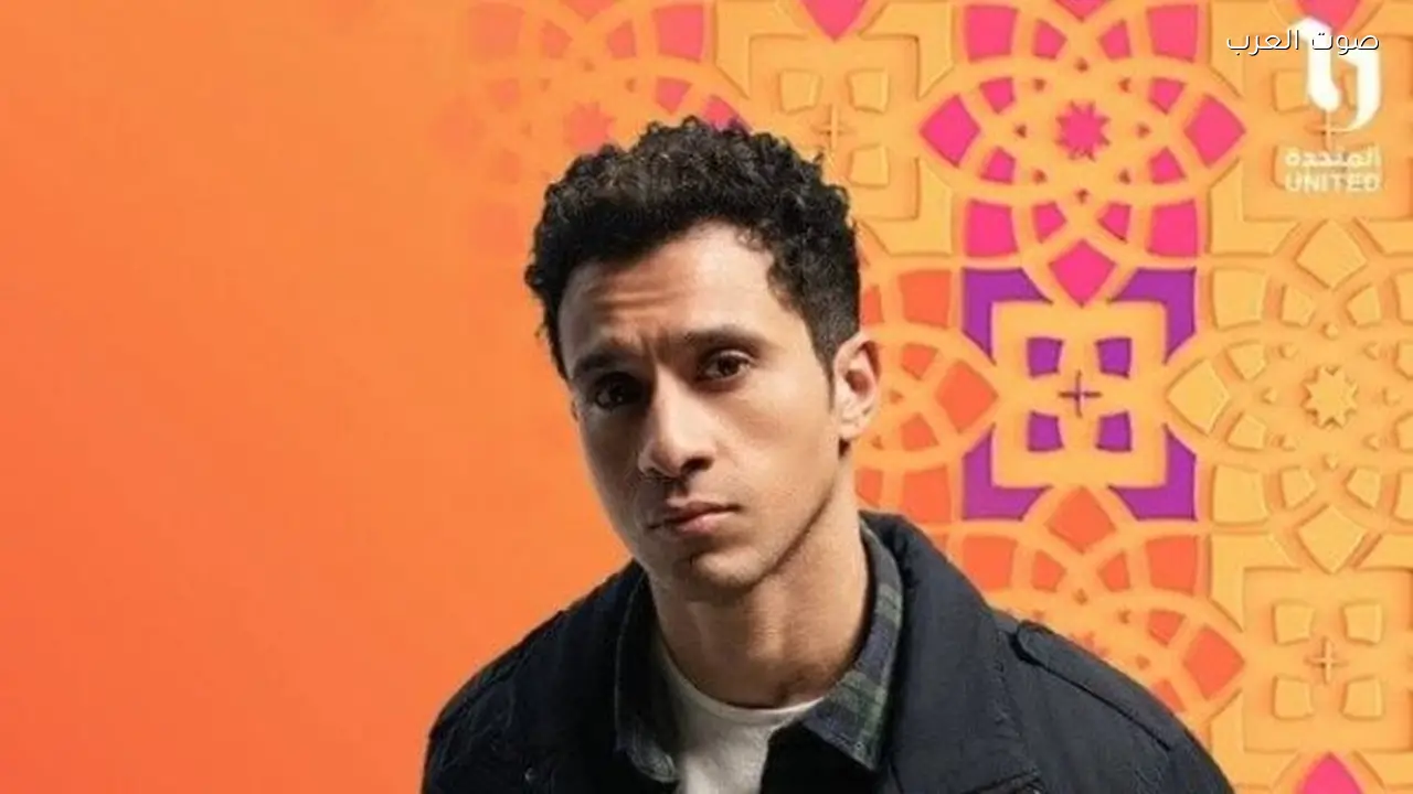 عين سحرية الحلقة 15: صراع عادل النفسي بعد وفاة والدته