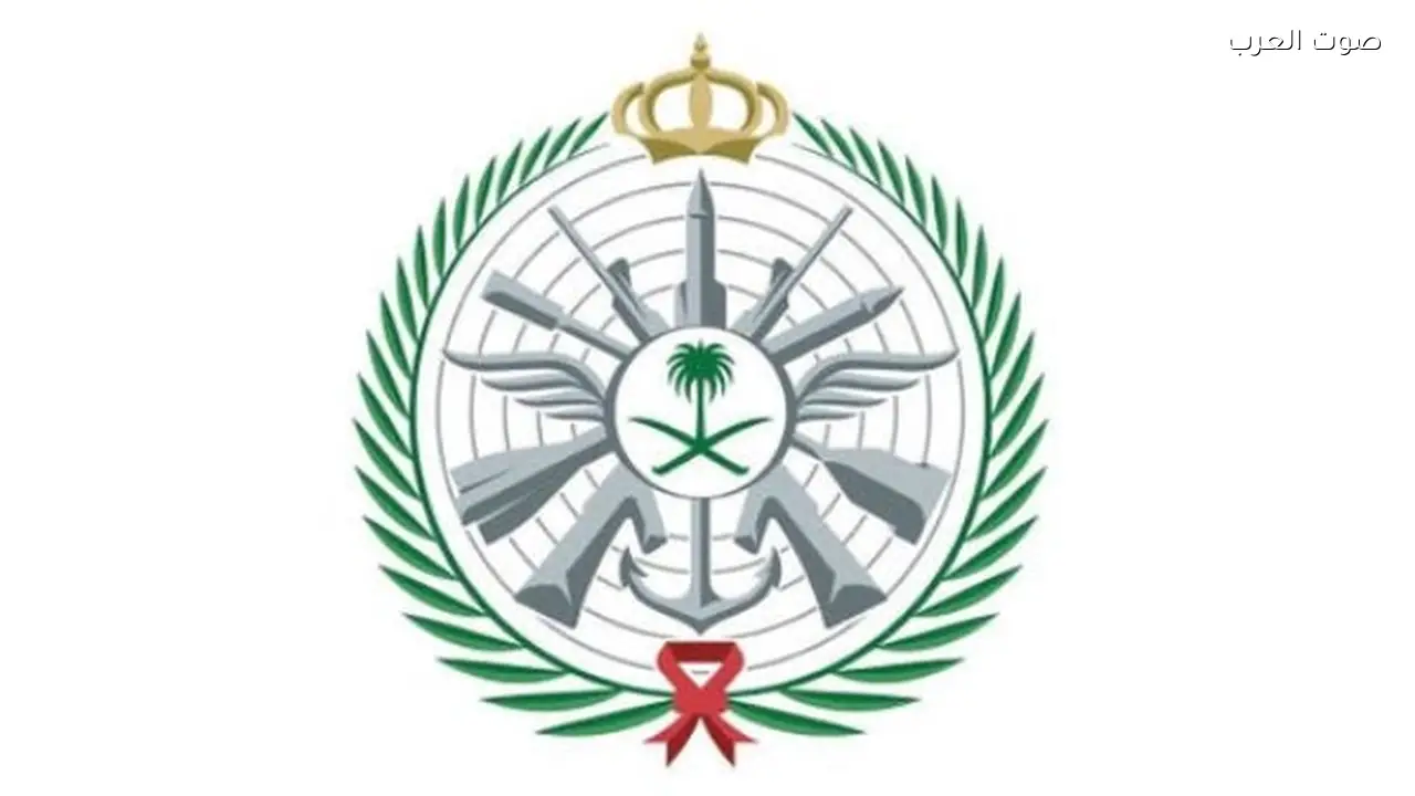 غارات إسرائيلية على بيروت تسفر عن 6 شهداء والدفاع الجوي السعودي يتصدى لمُسيرات