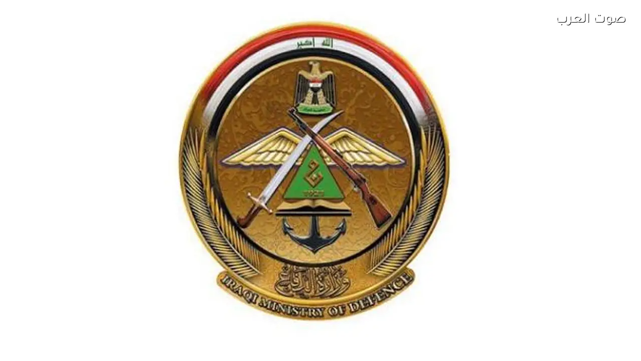 غارة جوية في الأنبار تسفر عن مقتل 7 وإصابة 13