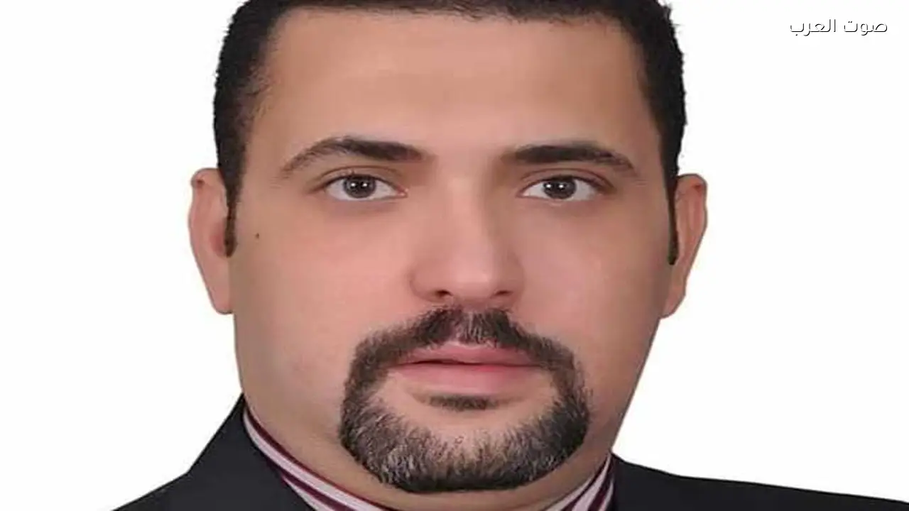 غرامة 20 ألف جنيه للمخالفين في غلق المحال التجارية بالمنوفية