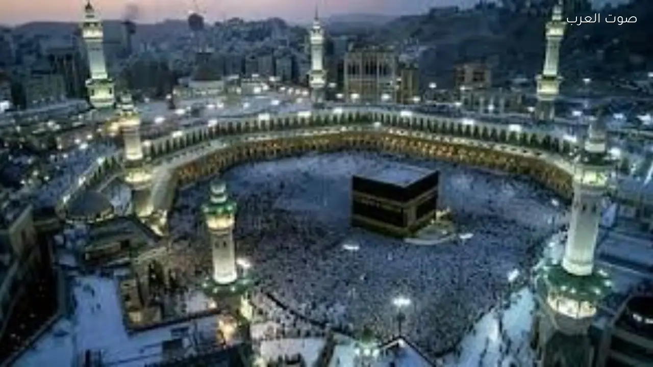 غرفة شركات السياحة تعلن بدء إصدار تأشيرات الحج السياحي